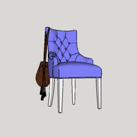 _SketchupͼʦģVray202204255170