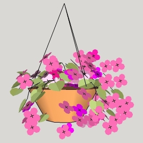 ͼʦģֲģȫ20222399