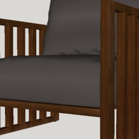 PoradaҾ_SketchupͼʦģVray20220425858