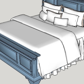 ʽ_SketchupͼʦģVray20220425122