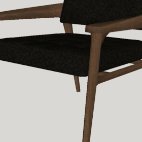 _SketchupͼʦģVray20220425244