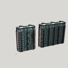 0601׷֪Sketchupģ̳ǷԪԪ