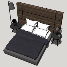 ��_Sketchup��ͼ��ʦģ��Enscape����220204261276