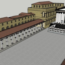 ��ͼ��ʦ�Ž���ģ���������20221124501