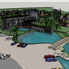 ��ͼ��ʦ��ס��ģ���������722