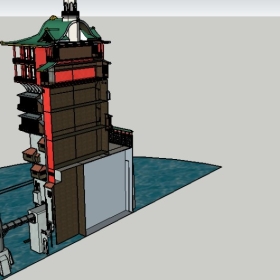 ��ͼ��ʦ�Ž���ģ���������20221124��Ѱ�ű�ģ��176