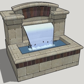 Sketchupˮģ20221203122