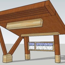 Sketchupͤ��Ĥ��鿲�ͼ��ʦģ��202211131266