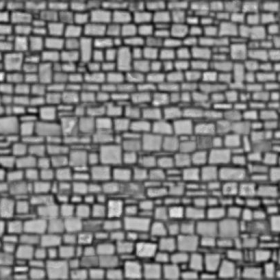 2_stone-21_b020-p020