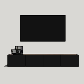 ���ӹ�_Sketchup��ͼ��ʦģ��Enscape����220204261179