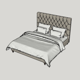 _SketchupͼʦģVray202204253518