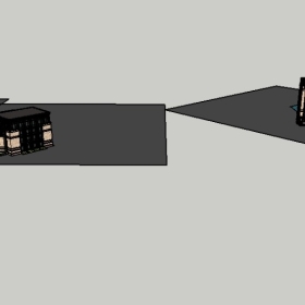 ��ͼ��ʦ��ס��ģ���������861