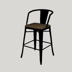 ̨_SketchupͼʦģVray202204255632