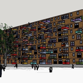 ʦƷsketchupģסլģ