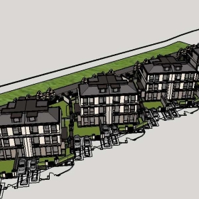 Sketchupģͱ1022