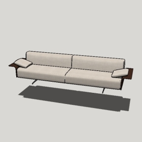 ����ɳ��_Sketchup��ͼ��ʦģ��Enscape����220204261781