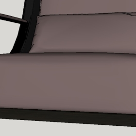 VISIONNAIREҾ_SketchupͼʦģVray20220425786