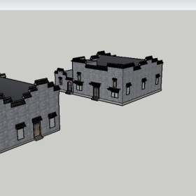 �Ž���ͼ��ʦģ��������عŽ�066