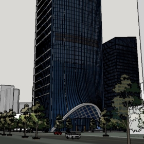 ͼʦSketchupҵģ11251398