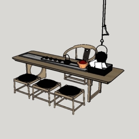 _SketchupͼʦģVray202204254599
