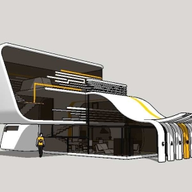 Sketchupģͱ1492