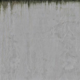concrete-53_d100