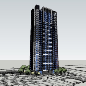 ��ͼ��ʦ��ס��ģ���������639