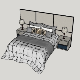 _SketchupͼʦģVray202204253446