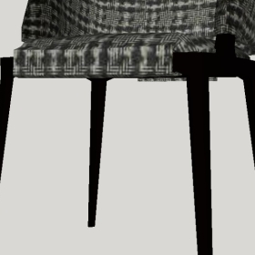 ����_Sketchup��ͼ��ʦģ��Vray����22020426170