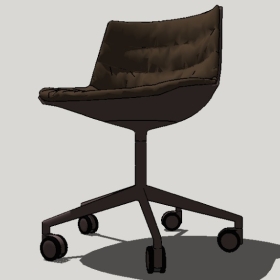 칫_SketchupͼʦģEnscape220204262190