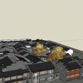 ͼʦSketchupҵģ11251229