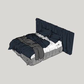 _SketchupͼʦģVray202204253652