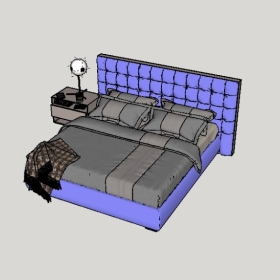 _SketchupͼʦģVray202204253483
