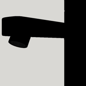 ˮͷ_SketchupͼʦģVray202204252185