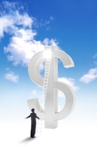 ��ҵ��Ӫ����LN-0080