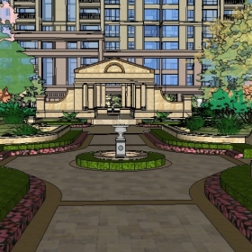 ��ͼ��ʦ��ס��ģ���������485