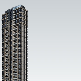 ��ͼ��ʦ��ס��ģ���������388