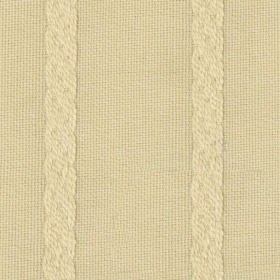 ͼⲼ-A-a-013