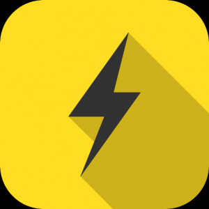 Bongiovi Accoustics – DPS Power Station for mac 1.0.5 – 音效增强工具 ...