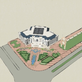 ͼʦSketchupҵģ11250421