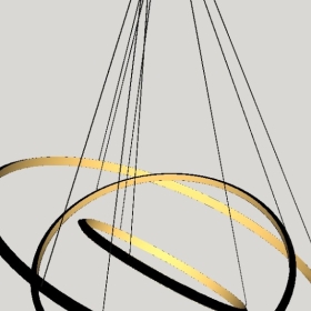 _SketchupͼʦģVray202204251273