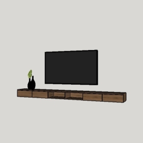 ӹ_SketchupͼʦģVray202204253351