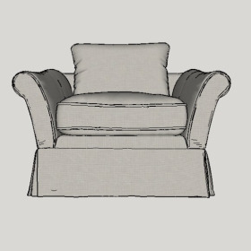 ɳ_SketchupͼʦģVray202204254540