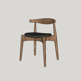 ޷_SketchupͼʦģVray202204254966