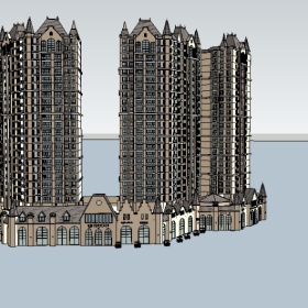 ��ͼ��ʦ��ס��ģ���������1105