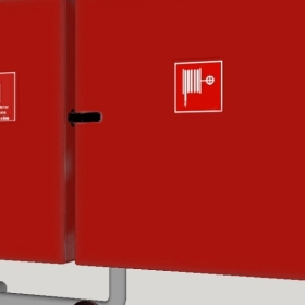 ҵʩ_SketchupͼʦģVray202204251498