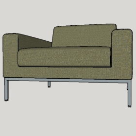 ɳ_SketchupͼʦģVray202204254513