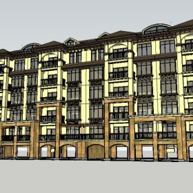 ��ͼ��ʦ��ס��ģ���������241