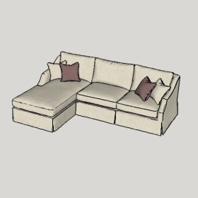 ɳ_SketchupͼʦģVray202204254163