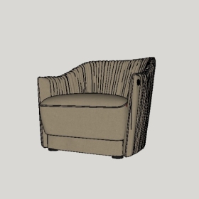 ɳ_SketchupͼʦģVray202204254442